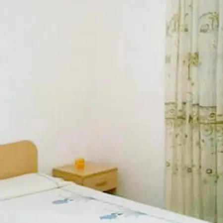 Via Consolare Сasa de vacaciones Mandra Capreria